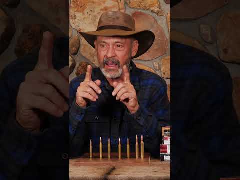 Tumble or Fumble?...Fort Scott Munitions TUI .38 Special Self-Defense AMMO Ballistic Gel Test!