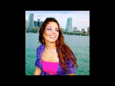 "Count on you" Nathalie Bretoneche