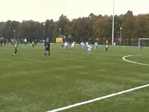 UKS Żagle vs Mazowsze Miętne 9-10-2011 (6)