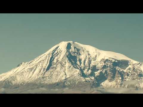 ATLANTEAN KODEX live at Riddle Of Steel III