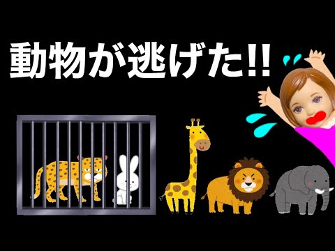 動物の休眠 - その概要と例