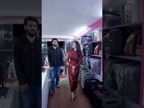 Bhumikabahl Makeup artist IN MOIZA STUDIOS LUCKNOW II MAKEUP QUEEN II EXPLORING MOIZA  STUDIOS