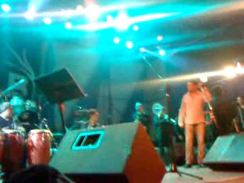 JAVIER BRIZUELA Y DANIEL GUARDIA