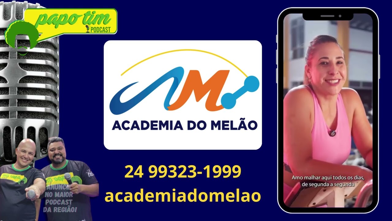 Você quer melhorar sua sua vida ? assista a esse vídeo !