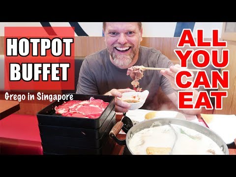 download lagu mp3 mp4 pot Buffet Singapore, download lagu pot Buffet Singapore gratis, unduh video klip pot Buffet Singapore