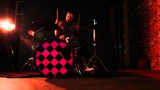 Download lagu Bersinar-Blingsatan by Rukun Production mp3 Download lagu Bersinar-Blingsatan by Rukun Production mp3