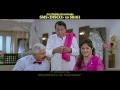 Its Rocking Dard-E-Disco | New Hindi Film Funny ...