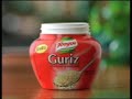 Royco Guriz Pasar 30s 2005