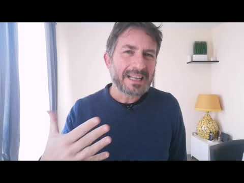 strategies to defend yourself and win against a narcissist