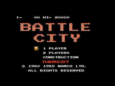Video cover