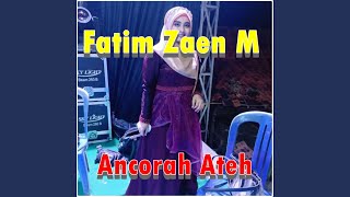 Download lagu Ancorah Ateh mp3 Download lagu Ancorah Ateh mp3
