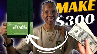 How to Sell on Amazon KDP & Make Money from Anywhere in Africa - A Beginner