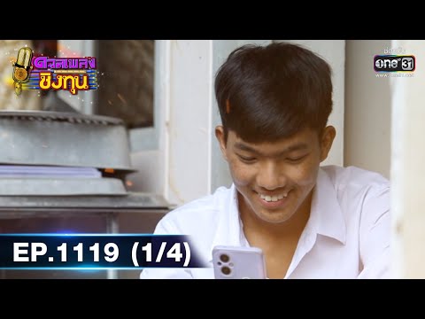 Japan Jav Porn #185376 (Cl7BT2WPiSE) Thumbnail