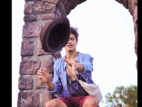 Lonely Night Session - Smood