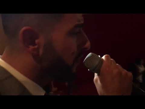 Robert Shabo - 07.10.2017 Wedding Hochzeit Aramäisch Lydia & Daniel in Augsburg Germany Suryoyo