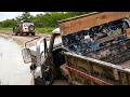 Paraguay Surviving The Chaco S Hellish Roads