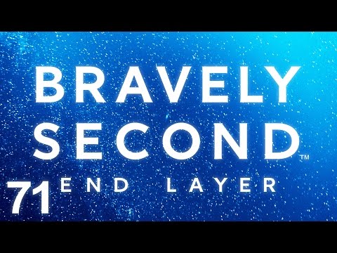 71 BRAVELY SECOND End Layer ITA - Villa Remota, BOSS: Ba'al Scheletortora
