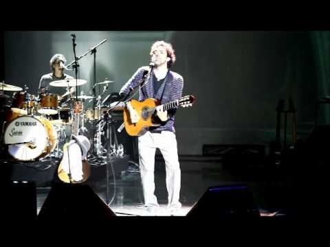 Moska - Lágrimas de Diamantes