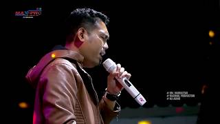 Download lagu GELANDANGAN BRODIN MANHATTAN RENJER COMMUNITY TIREMAN REMBANG mp3 Download lagu GELANDANGAN BRODIN MANHATTAN RENJER COMMUNITY TIREMAN REMBANG mp3