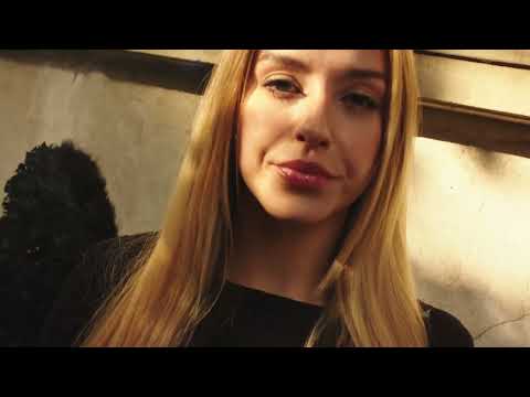 Franky Wah x Korolova - Lost In Space