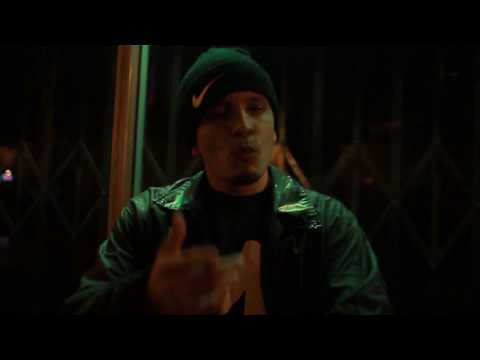 DJ SANE - QUIET STORM (FREESTYLE) 2016