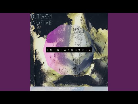 Chamber Drums (Original Mix)