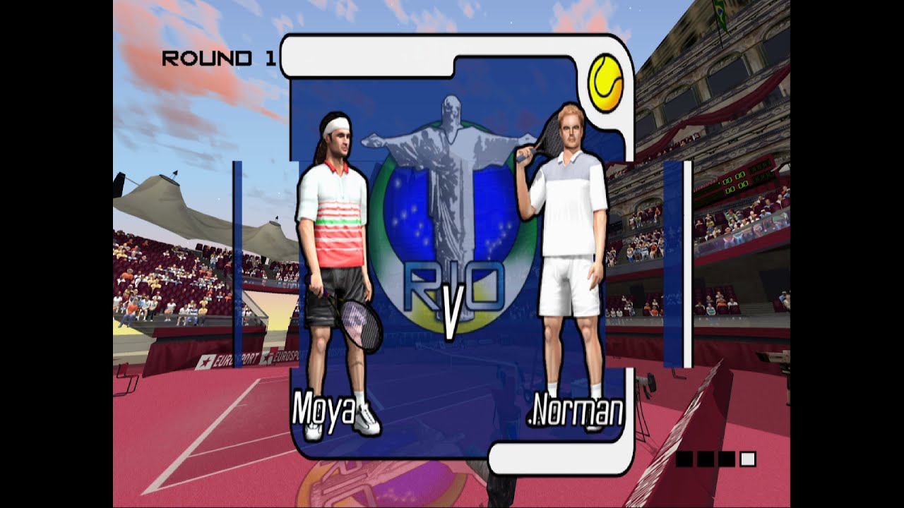 Gameplay Video
