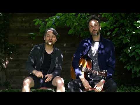 Podpořili jste vznik nového alba kapely Květy