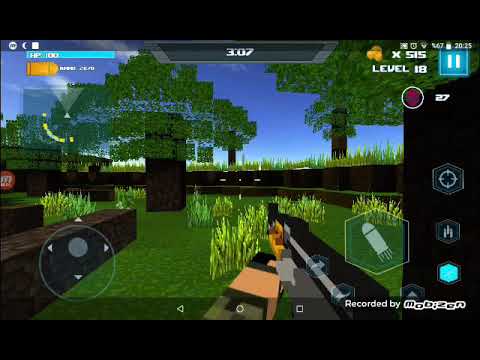 1000$ Suikast Ormanı 1.Sezon 9.Bölüm ( ASSISTANT GAMERS SEZON FİNALİ)