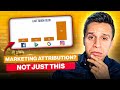 Marketing Attribution Tutorial Everything You Need To Get Started