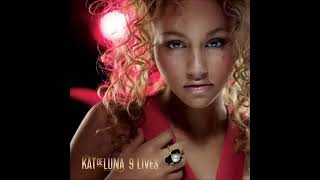 Kat DeLuna How We Roll (Studio 7 OST)
