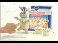Priceless Pillsbury Doughboy Commercial