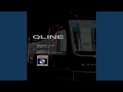 Eastern Market (shed3)