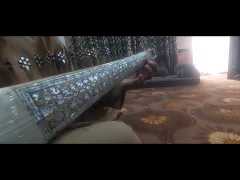 Rabab for sale | rubab shop