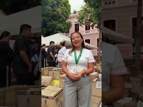 RECOLECCIÓN DE MERCADOS Y AYUDAS PARA DAMNIFICADOS🙏
