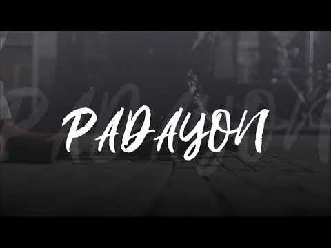 Padayon - National UMYFP (CI 2019 Theme Song)