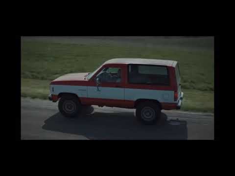 Promised Land | Matt Damon & John Krasinski argument | funny scene