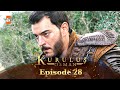 Kurulus Osman Urdu | Season 3 - Episode 28