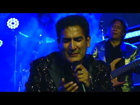 Miguel Orias - En vivo / Mix 2020 (Concierto Virtual - RePlaySur©) Oficial✓