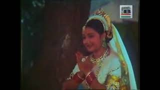 Uma Paain Sankar/ Dub film Maha Sati Sabitri/ Anuradha Padwal/ Laxminarayan Mohanty/ Akshaya Mohanty