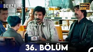 Download lagu Behzat Ç. - 36. Bölüm HD mp3 Download lagu Behzat Ç. - 36. Bölüm HD mp3