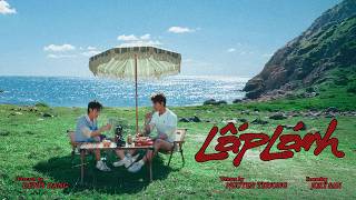 Lấp lánh