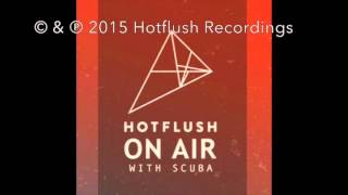 Hotflush On Air - Episode 2
