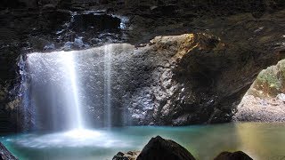 Beautiful Music, Peaceful Music, Flute Music, "Beautiful World Australia" by Tim Janis"