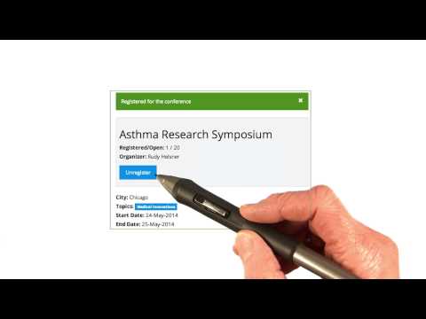 Introduction Developing Scalable Apps with Java