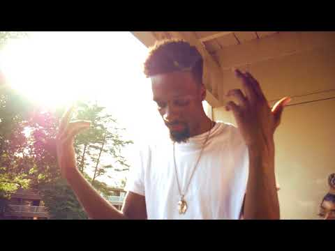 PacMan J "Who Run It/Pony (Remix)" | Dir. @CamWitDaCam