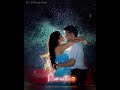 YUNHI BARAS BARAS KHALI GHATA BARSE LATEST WHATSAPP STATUS 2021