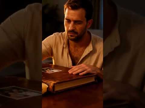 Video: Sećate se detinjstva? 🏡 Lepi dani mog detinjstva #Shorts