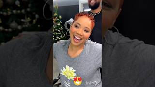 Download lagu Amazing hairstyles transformation mp3