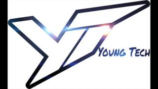 Young Tech- WCE